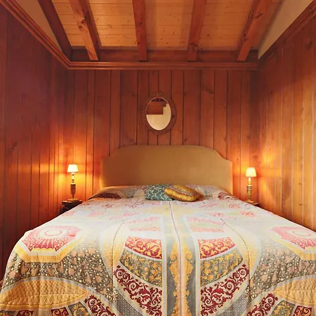 Avec Charme Et Vue A