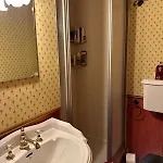 Шале Avec Charme Et Vue A Кран-Монтана