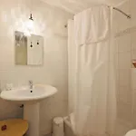 Avec Charme Et Vue A Шале Кран-Монтана