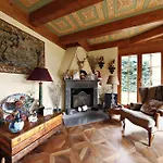 Avec Charme Et Vue A