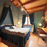 Шале Avec Charme Et Vue A Кран-Монтана